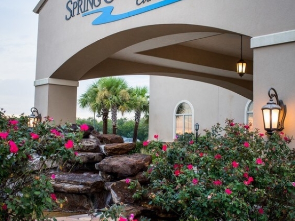 Listing Image #1 - Others for sale at 12116 Nursery Drive, Victoria TX 77904