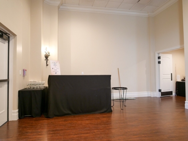 Listing Image #2 - Others for sale at 12116 Nursery Drive, Victoria TX 77904