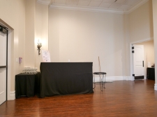 Listing Image #2 - Others for sale at 12116 Nursery Drive, Victoria TX 77904