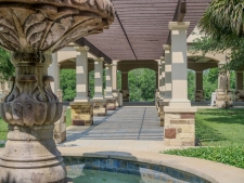 Listing Image #3 - Others for sale at 12116 Nursery Drive, Victoria TX 77904