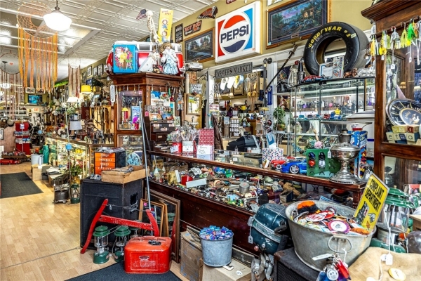 Listing Image #3 - Others for sale at 224 Main Street, Black River Falls WI 54615