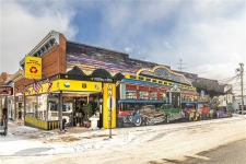 Others for sale in Black River Falls, WI