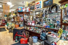 Listing Image #3 - Others for sale at 224 Main Street, Black River Falls WI 54615