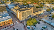 Office for sale in Victoria, TX