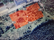 Others property for sale in Olyphant, PA