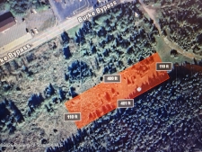 Listing Image #2 - Others for sale at Burke By-Pass, Olyphant PA 18447