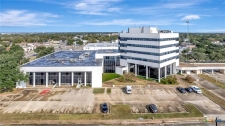 Office for sale in Victoria, TX