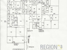 Listing Image #2 - Office for sale at 1905 Leary Lane, Victoria TX 77901