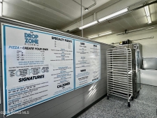 Listing Image #2 - Retail for sale at 301 S DEFIANCE ST, Stryker OH 43557