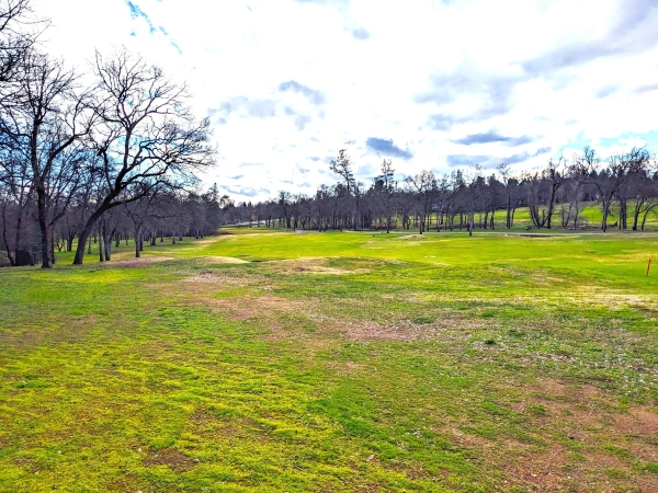 Listing Image #3 - Land for sale at 19417 Belleterre Drive, Redding CA 96003 Listing Image #3 - Land for sale at 19417 Belleterre Drive, Redding CA 96003