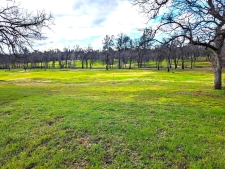 Land property for sale in Redding, CA