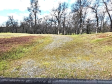 Listing Image #2 - Land for sale at 19417 Belleterre Drive, Redding CA 96003