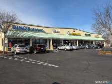 Others property for sale in North Haven, CT