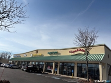 Listing Image #2 - Others for sale at 323 Washington Avenue 2, North Haven CT 06473