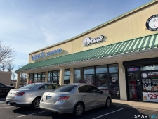 Listing Image #3 - Others for sale at 323 Washington Avenue 2, North Haven CT 06473