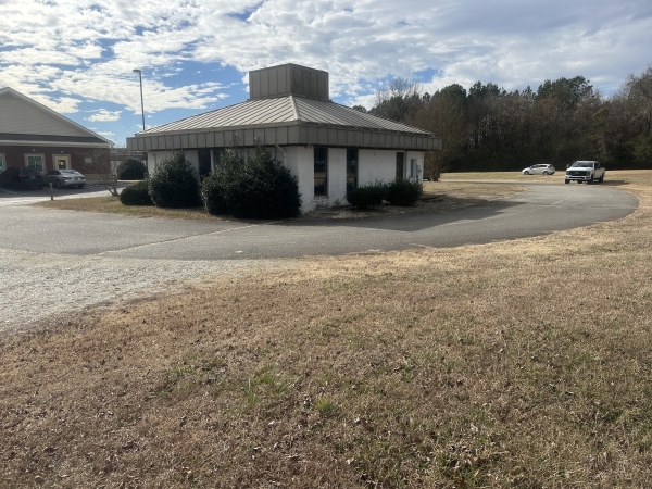 Listing Image #1 - Others for sale at 9435 NC 305 Hwy, Jackson NC 27845