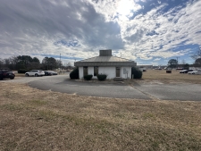 Listing Image #2 - Others for sale at 9435 NC 305 Hwy, Jackson NC 27845