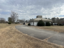 Listing Image #3 - Others for sale at 9435 NC 305 Hwy, Jackson NC 27845