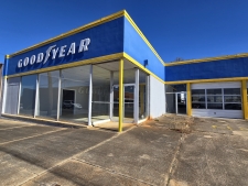 Others property for sale in Americus, GA