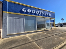 Listing Image #3 - Others for sale at 225 N Lee St, Americus GA 31709