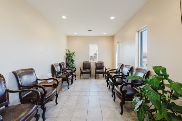 Listing Image #3 - Others for sale at 24 & 28 Veterans Drive, Harrisburg IL 62946