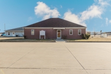 Listing Image #2 - Others for sale at 24 & 28 Veterans Drive, Harrisburg IL 62946