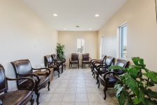 Listing Image #3 - Others for sale at 24 & 28 Veterans Drive, Harrisburg IL 62946