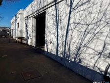 Others property for sale in Norwalk, CT