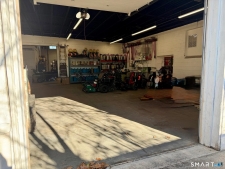 Listing Image #3 - Others for sale at 5 Reynolds Street, Norwalk CT 06855