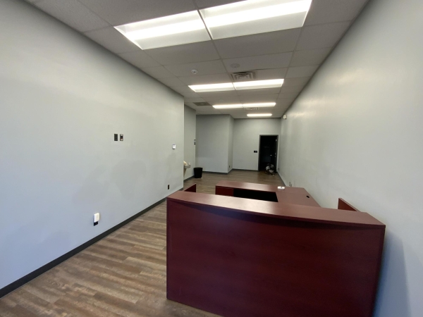 Listing Image #5 - Multi-Use for sale at 6029 W Outer Rd, Imperial MO 63052