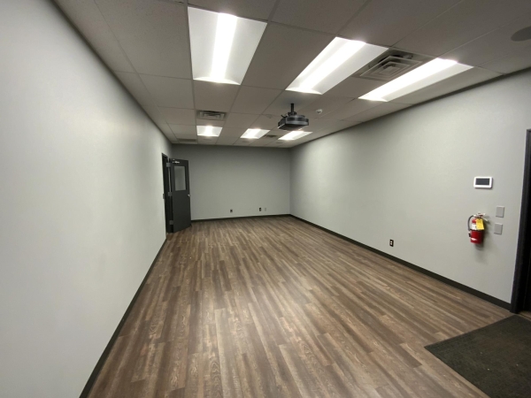 Listing Image #8 - Multi-Use for sale at 6029 W Outer Rd, Imperial MO 63052