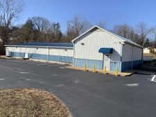 Multi-Use property for sale in Imperial, MO