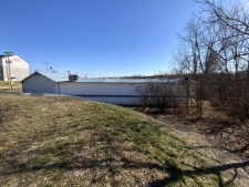 Listing Image #4 - Multi-Use for sale at 6029 W Outer Rd, Imperial MO 63052