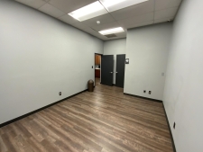 Listing Image #6 - Multi-Use for sale at 6029 W Outer Rd, Imperial MO 63052