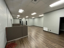 Listing Image #7 - Multi-Use for sale at 6029 W Outer Rd, Imperial MO 63052