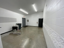 Listing Image #9 - Multi-Use for sale at 6029 W Outer Rd, Imperial MO 63052