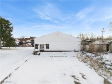 Others property for sale in Alliance, OH