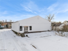 Listing Image #2 - Others for sale at 115 E Ely Street, Alliance OH 44601