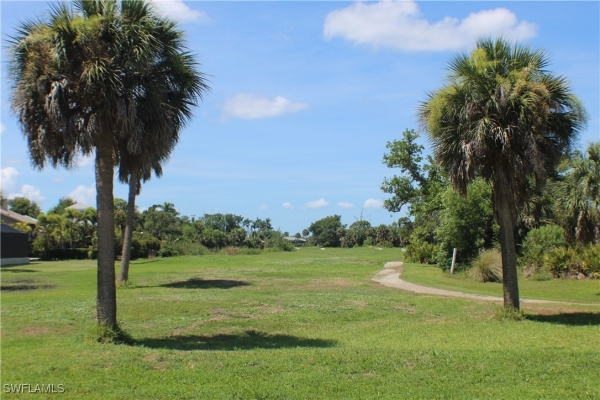 Listing Image #2 - Others for sale at 14261 Clubhouse Drive, Bokeelia FL 33922