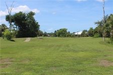 Listing Image #3 - Others for sale at 14261 Clubhouse Drive, Bokeelia FL 33922