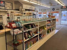 Listing Image #3 - Retail for sale at 40 Ticonic Street, Waterville ME 04901