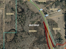 Land property for sale in Bemidji, MN