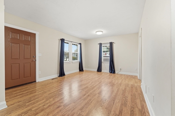 Listing Image #3 - Others for sale at 3124 E 29th Ave, Spokane WA 99223