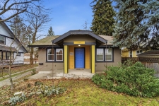 Others property for sale in Spokane, WA