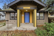 Listing Image #2 - Others for sale at 3124 E 29th Ave, Spokane WA 99223