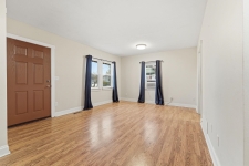 Listing Image #3 - Others for sale at 3124 E 29th Ave, Spokane WA 99223