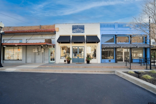 Listing Image #2 - Others for sale at 220 N Market, Winnsboro TX 75494