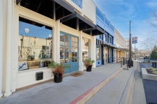 Listing Image #3 - Others for sale at 220 N Market, Winnsboro TX 75494