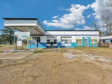 Others for sale in Lufkin, TX