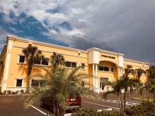 Office property for sale in Deerfield Beach, FL